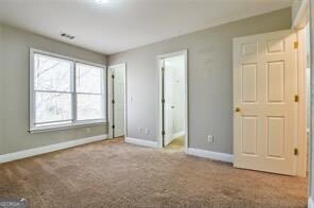 6375 Grand Magnolia Drive, Sugar Hill, GA 30518