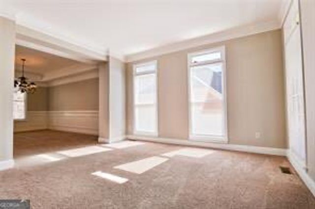 6375 Grand Magnolia Drive, Sugar Hill, GA 30518