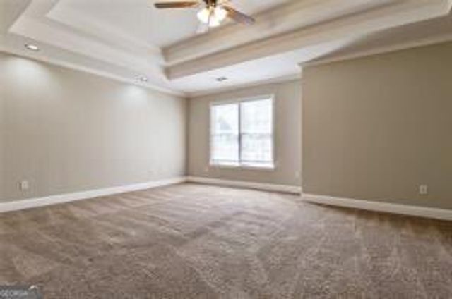 6375 Grand Magnolia Drive, Sugar Hill, GA 30518