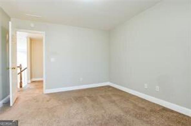 6375 Grand Magnolia Drive, Sugar Hill, GA 30518