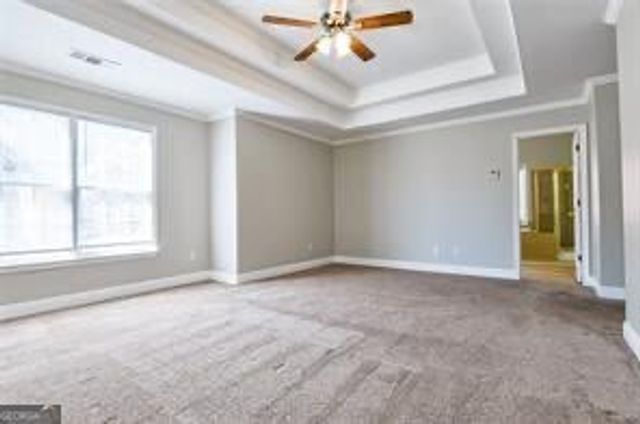 6375 Grand Magnolia Drive, Sugar Hill, GA 30518