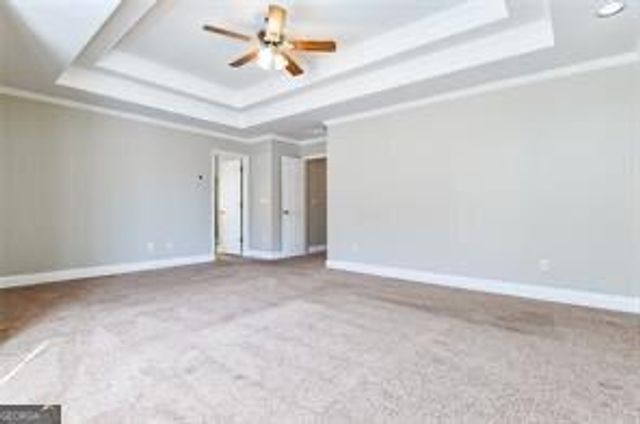 6375 Grand Magnolia Drive, Sugar Hill, GA 30518