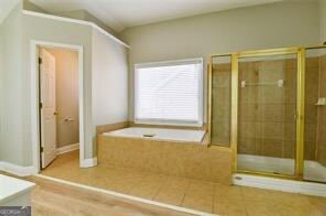 6375 Grand Magnolia Drive, Sugar Hill, GA 30518