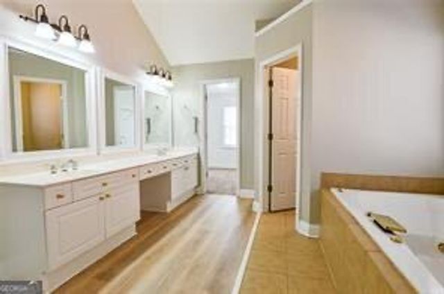 6375 Grand Magnolia Drive, Sugar Hill, GA 30518