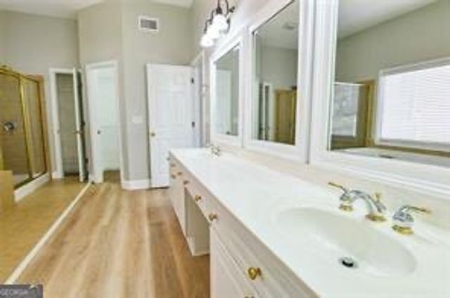 6375 Grand Magnolia Drive, Sugar Hill, GA 30518