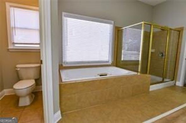 6375 Grand Magnolia Drive, Sugar Hill, GA 30518