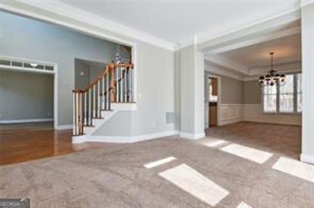 6375 Grand Magnolia Drive, Sugar Hill, GA 30518