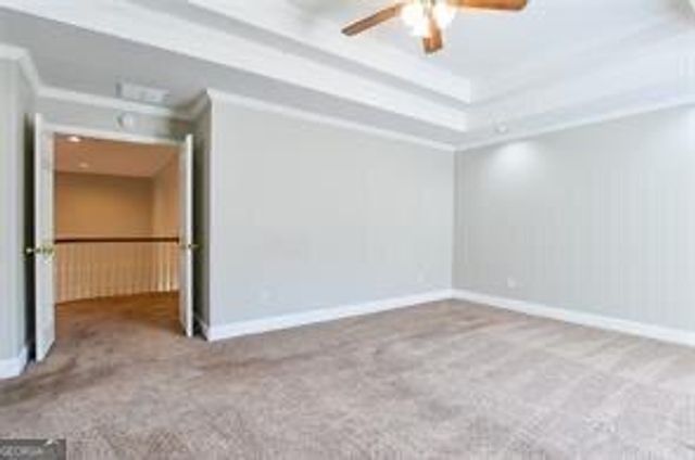 6375 Grand Magnolia Drive, Sugar Hill, GA 30518