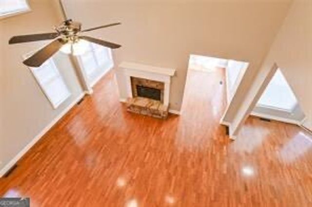 6375 Grand Magnolia Drive, Sugar Hill, GA 30518