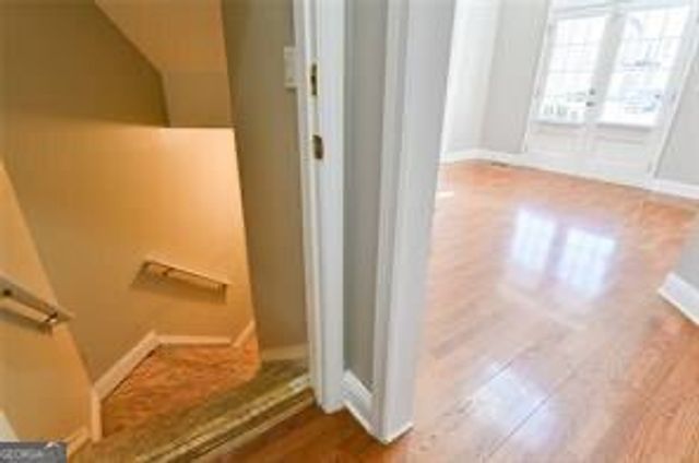 6375 Grand Magnolia Drive, Sugar Hill, GA 30518