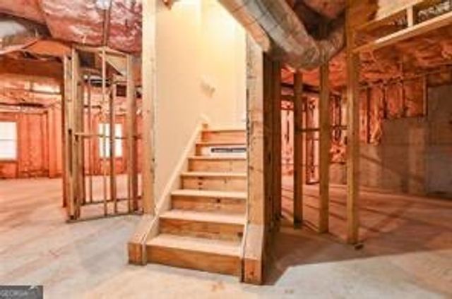 6375 Grand Magnolia Drive, Sugar Hill, GA 30518