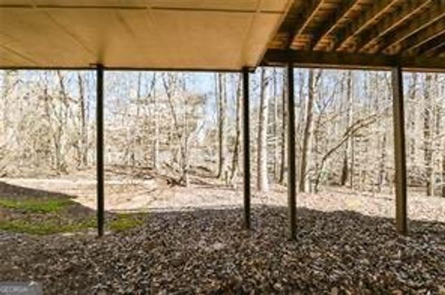 6375 Grand Magnolia Drive, Sugar Hill, GA 30518