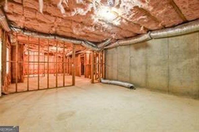 6375 Grand Magnolia Drive, Sugar Hill, GA 30518