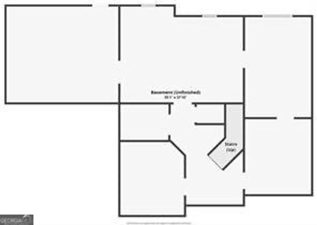 6375 Grand Magnolia Drive, Sugar Hill, GA 30518