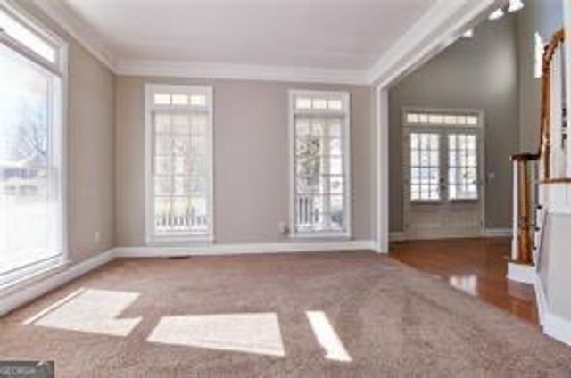 6375 Grand Magnolia Drive, Sugar Hill, GA 30518