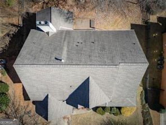 6375 Grand Magnolia Drive, Sugar Hill, GA 30518