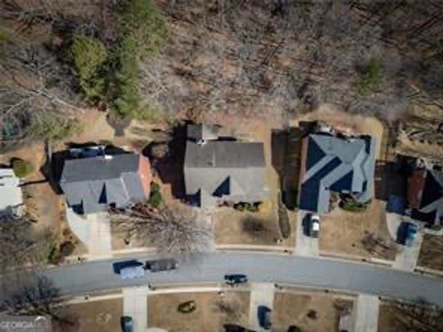 6375 Grand Magnolia Drive, Sugar Hill, GA 30518