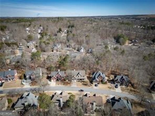 6375 Grand Magnolia Drive, Sugar Hill, GA 30518