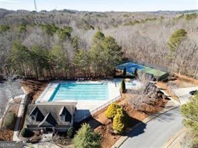 6375 Grand Magnolia Drive, Sugar Hill, GA 30518