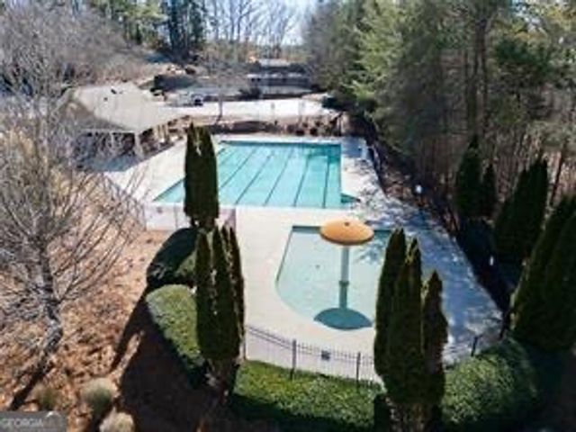 6375 Grand Magnolia Drive, Sugar Hill, GA 30518