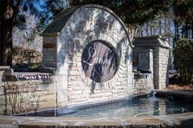 6375 Grand Magnolia Drive, Sugar Hill, GA 30518