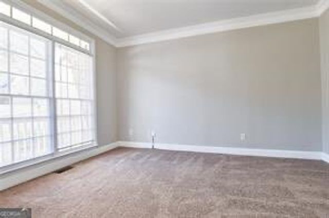 6375 Grand Magnolia Drive, Sugar Hill, GA 30518