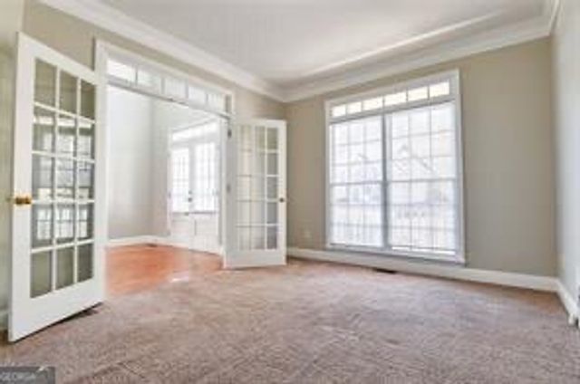 6375 Grand Magnolia Drive, Sugar Hill, GA 30518