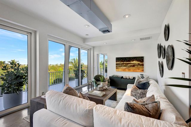 2275 S Ocean Boulevard 305n and C11, Palm Beach, FL 33480