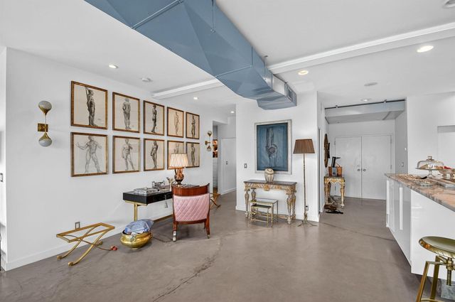 2275 S Ocean Boulevard 305n and C11, Palm Beach, FL 33480