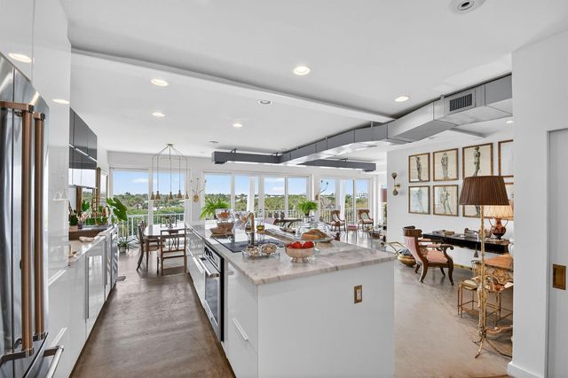 2275 S Ocean Boulevard 305n and C11, Palm Beach, FL 33480