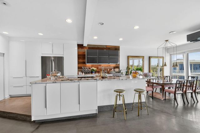2275 S Ocean Boulevard 305n and C11, Palm Beach, FL 33480
