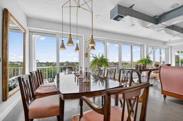 2275 S Ocean Boulevard 305n and C11, Palm Beach, FL 33480