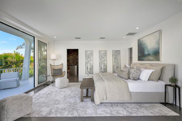 2275 S Ocean Boulevard 305n and C11, Palm Beach, FL 33480