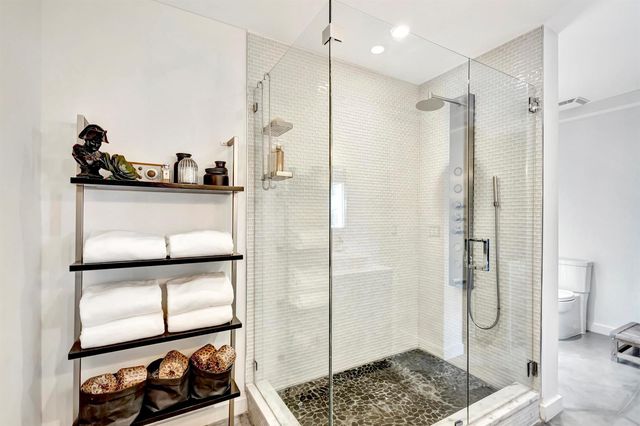 2275 S Ocean Boulevard 305n and C11, Palm Beach, FL 33480