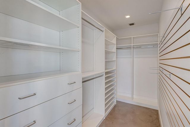 2275 S Ocean Boulevard 305n and C11, Palm Beach, FL 33480