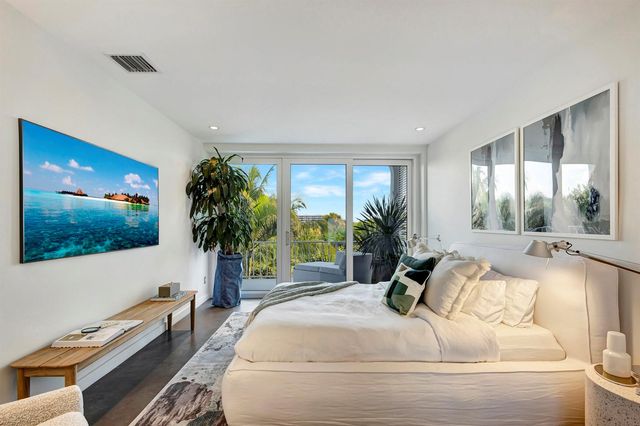 2275 S Ocean Boulevard 305n and C11, Palm Beach, FL 33480