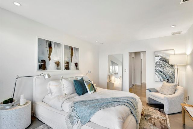 2275 S Ocean Boulevard 305n and C11, Palm Beach, FL 33480