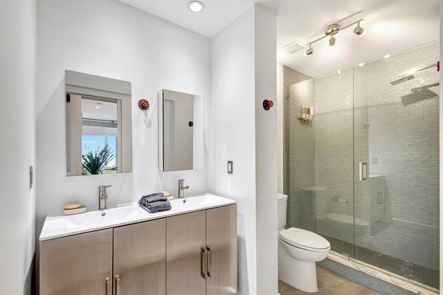2275 S Ocean Boulevard 305n and C11, Palm Beach, FL 33480