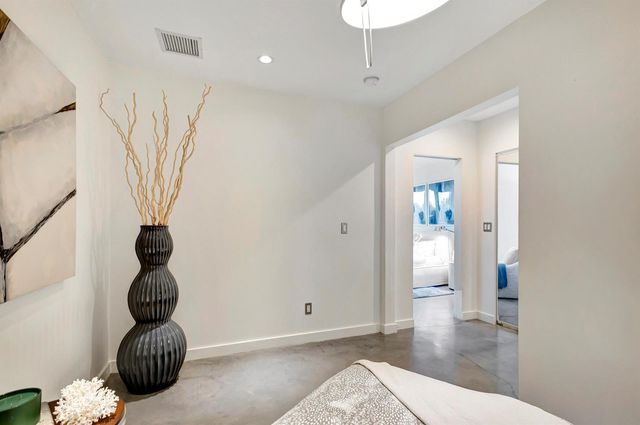 2275 S Ocean Boulevard 305n and C11, Palm Beach, FL 33480