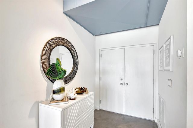 2275 S Ocean Boulevard 305n and C11, Palm Beach, FL 33480