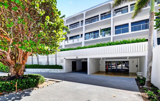 2275 S Ocean Boulevard 305n and C11, Palm Beach, FL 33480
