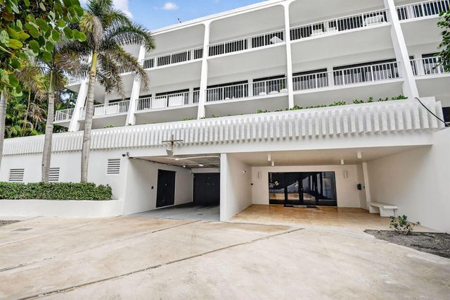 2275 S Ocean Boulevard 305n and C11, Palm Beach, FL 33480