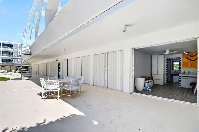 2275 S Ocean Boulevard 305n and C11, Palm Beach, FL 33480
