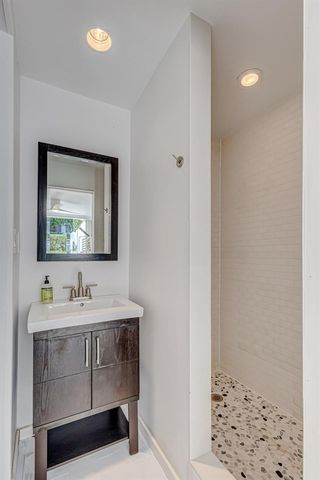 2275 S Ocean Boulevard 305n and C11, Palm Beach, FL 33480