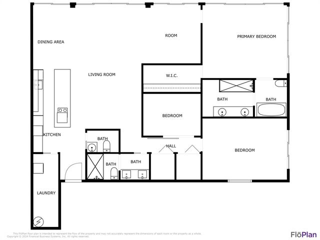 2275 S Ocean Boulevard 305n and C11, Palm Beach, FL 33480