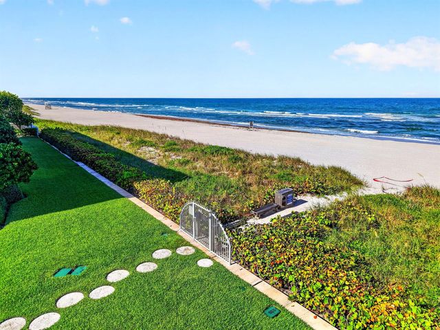 2275 S Ocean Boulevard 305n and C11, Palm Beach, FL 33480