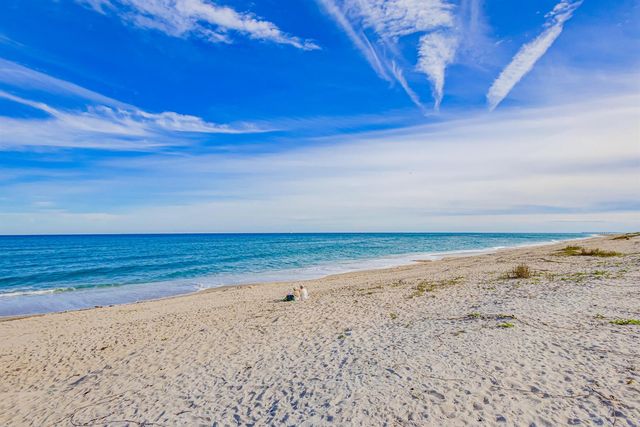 2275 S Ocean Boulevard 305n and C11, Palm Beach, FL 33480