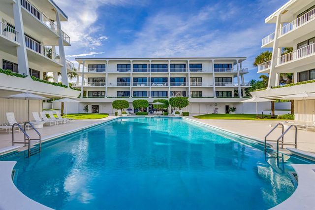 2275 S Ocean Boulevard 305n and C11, Palm Beach, FL 33480