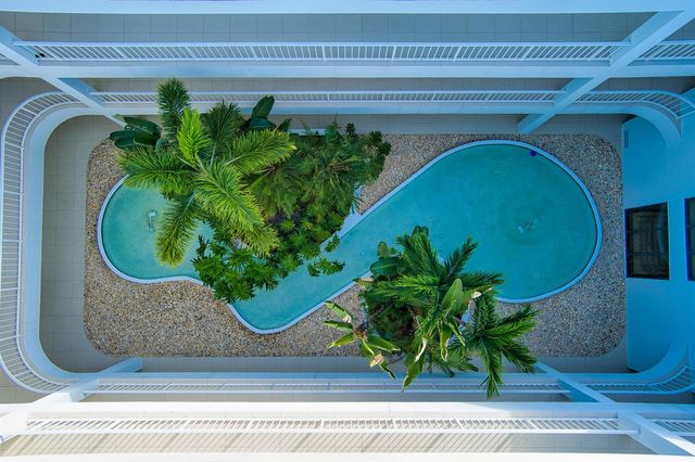 2275 S Ocean Boulevard 305n and C11, Palm Beach, FL 33480