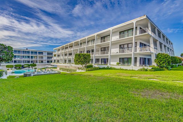 2275 S Ocean Boulevard 305n and C11, Palm Beach, FL 33480